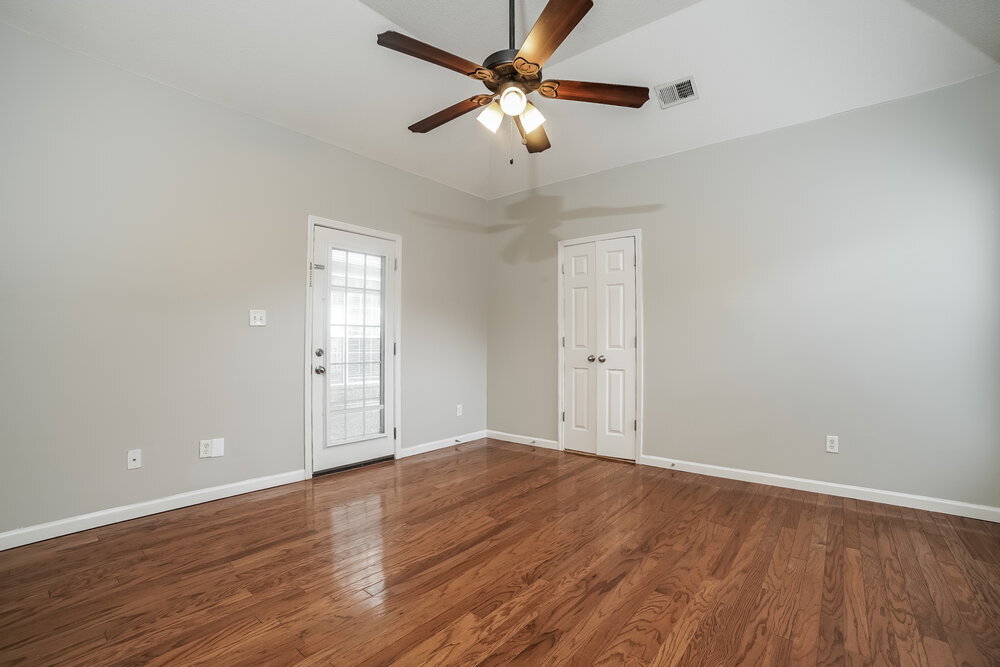 Building Photo - 196 Fairway Trace Dr
