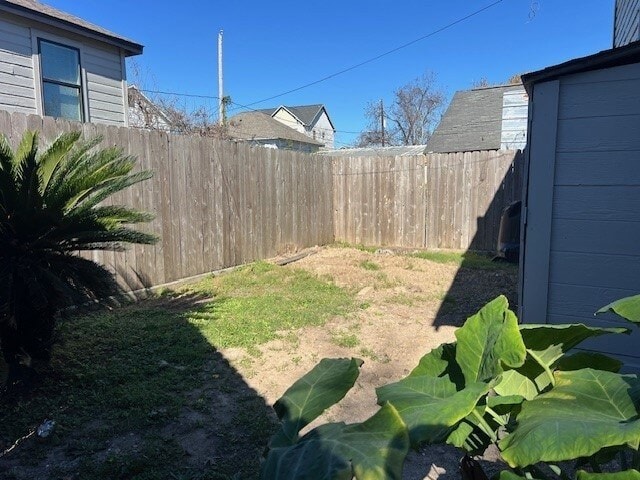 Building Photo - 407 Walton St