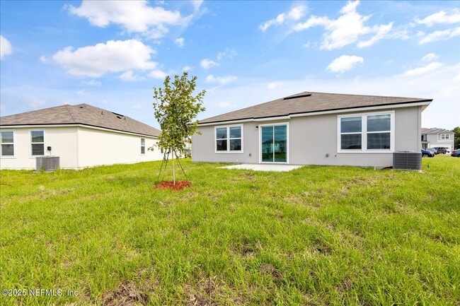 Building Photo - 158 Albacete Rd