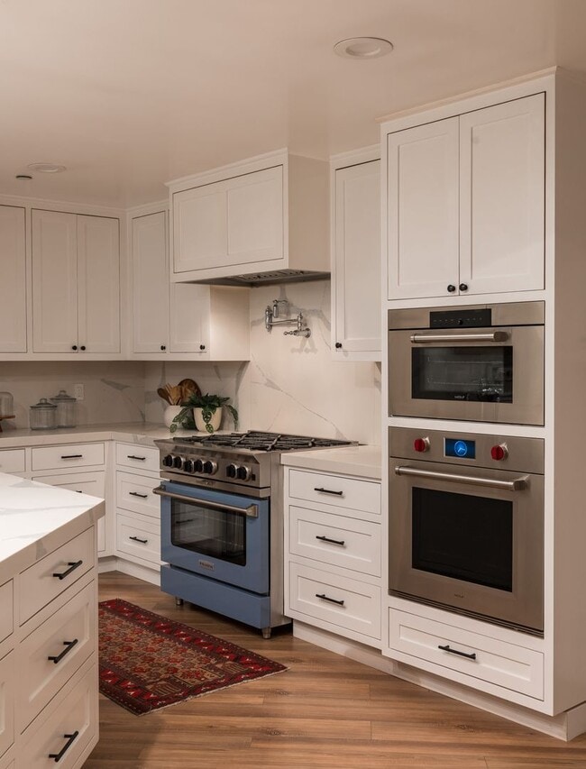 Building Photo - PURE Property Management Presents