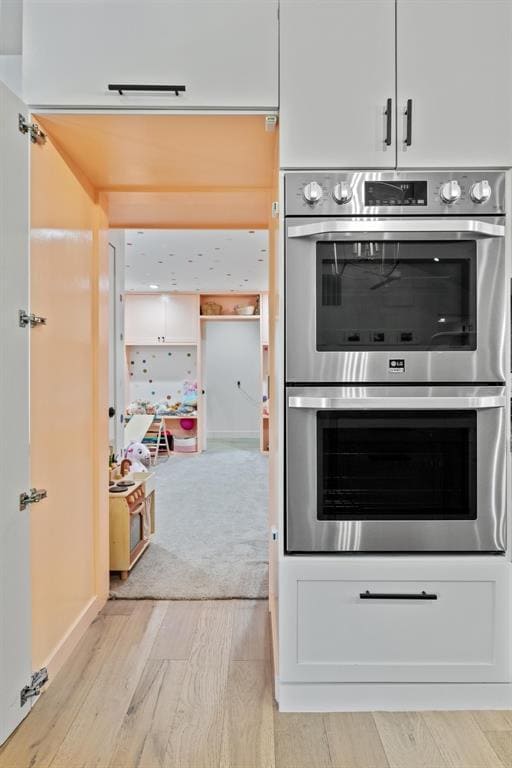Building Photo - 8307 Spring Valley Dr