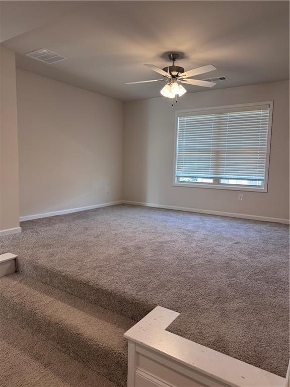 Building Photo - 4252 Shandi Cove