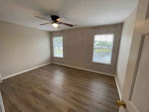 Building Photo - 7106 Windmill Creek Rd