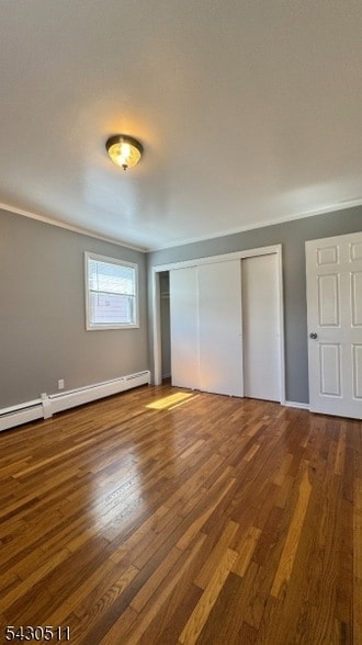 Building Photo - 424 Dewitt St