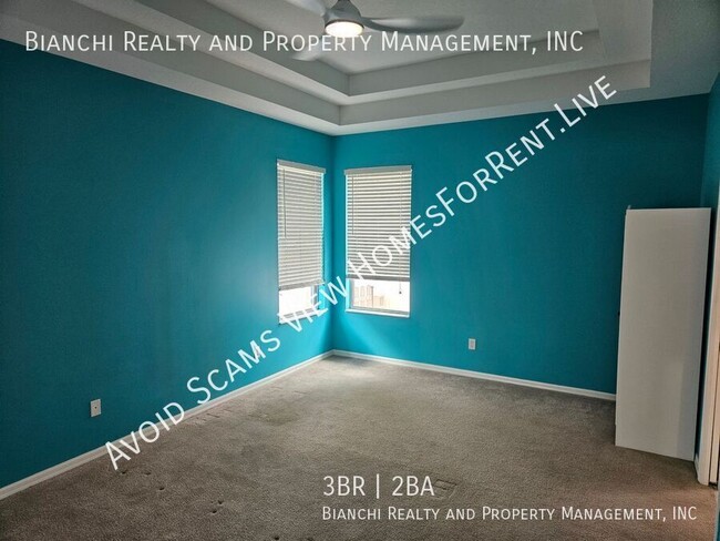 Building Photo - 16735 Shanlow Ct