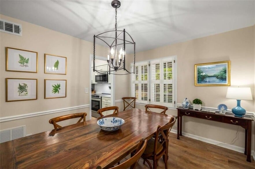 Building Photo - 183 Triumph Dr NW