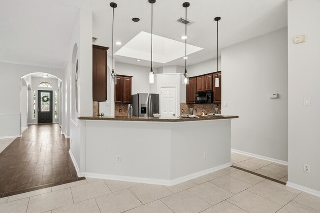 Building Photo - 11308 Windy Dawn Dr