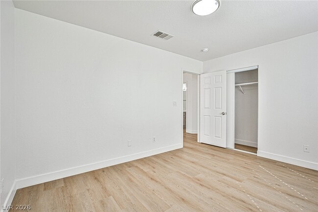 Building Photo - 4823 Sangay Way