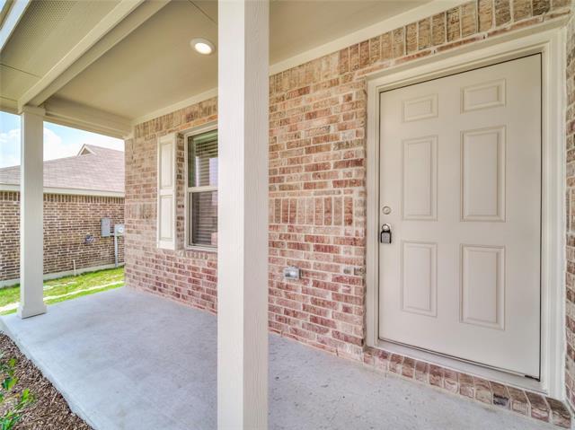 Building Photo - 357 Sun Bluff Rd
