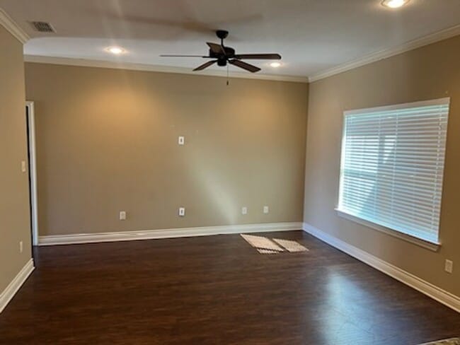 Building Photo - 3920 Mobley Ln
