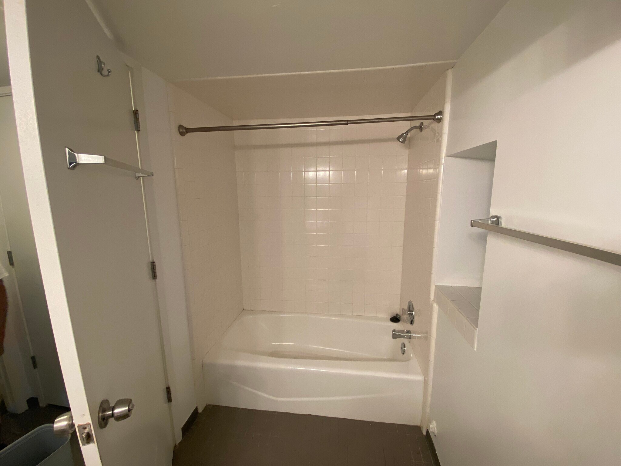 Bathroom - 249 S Douglas St