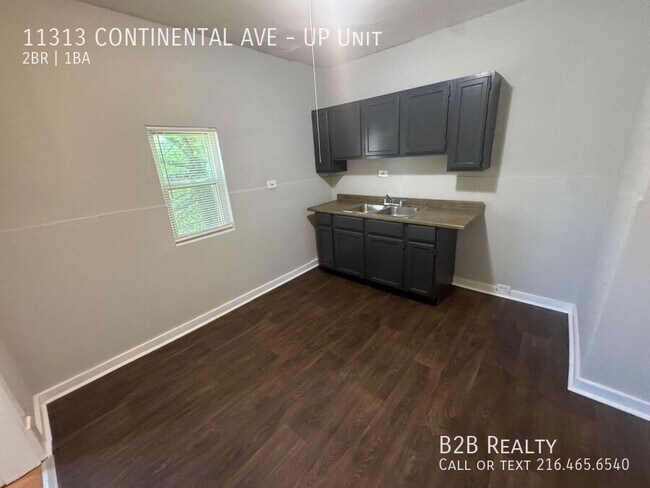 Building Photo - 11313 Continental Ave