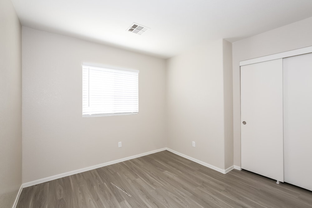 Building Photo - 2114 Heritage Ridge Ave