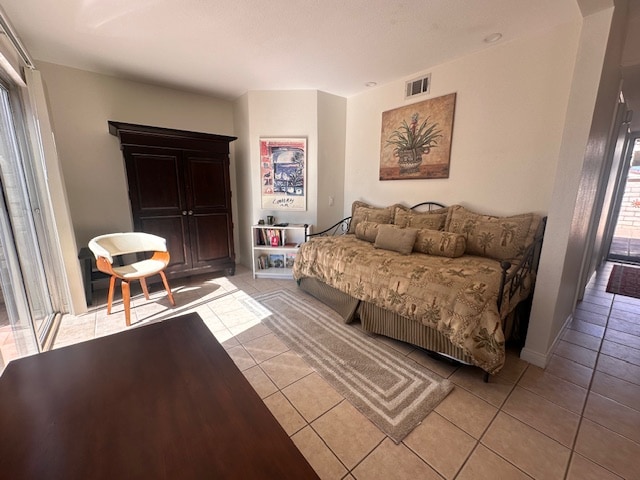 Building Photo - 82239 Waring Way