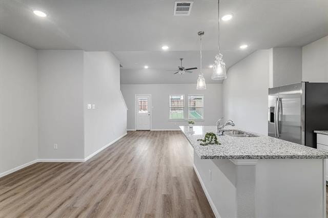 Building Photo - 422 Wydown Dr