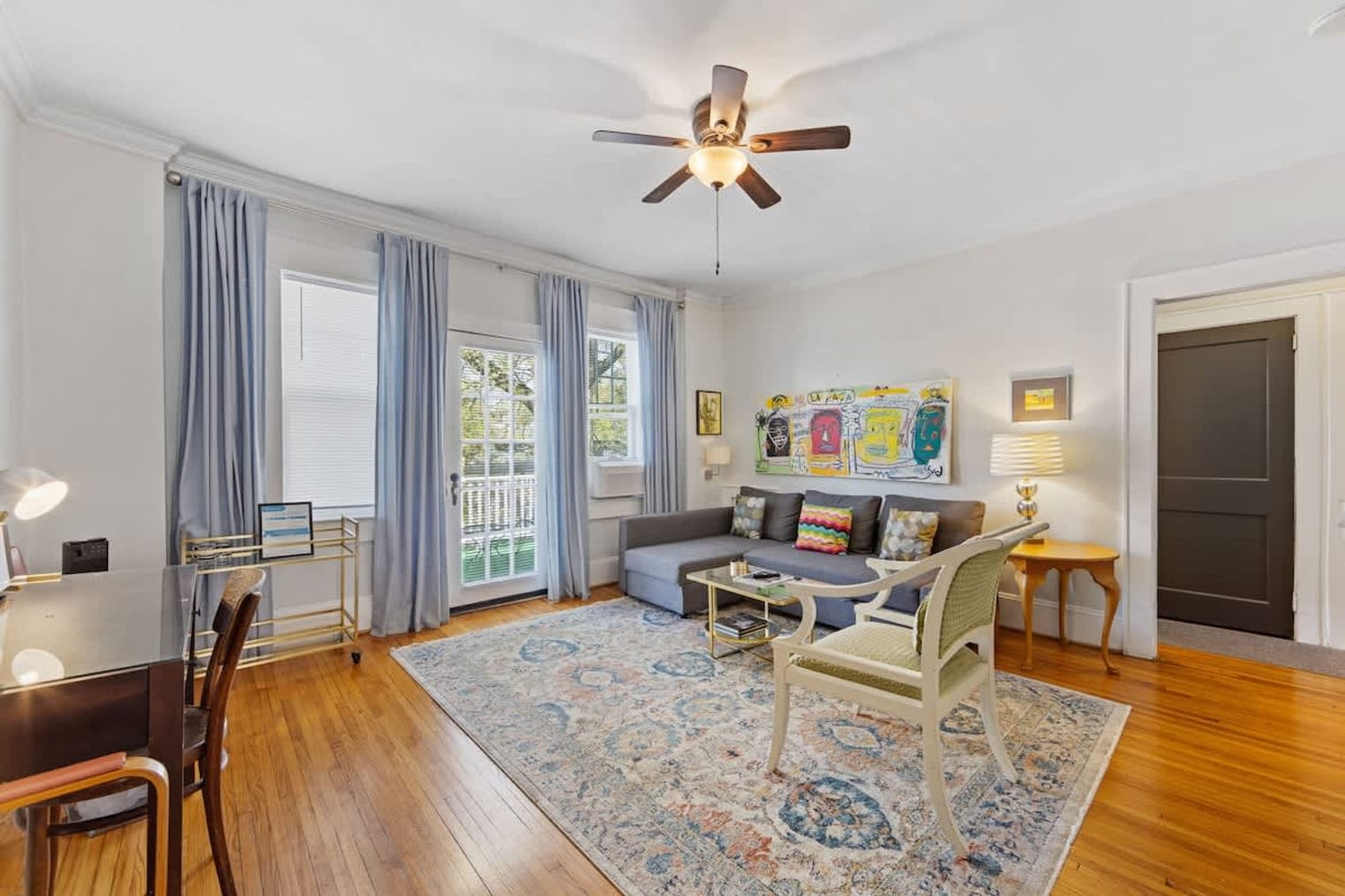 Building Photo - 2101 Kirkwood Ave