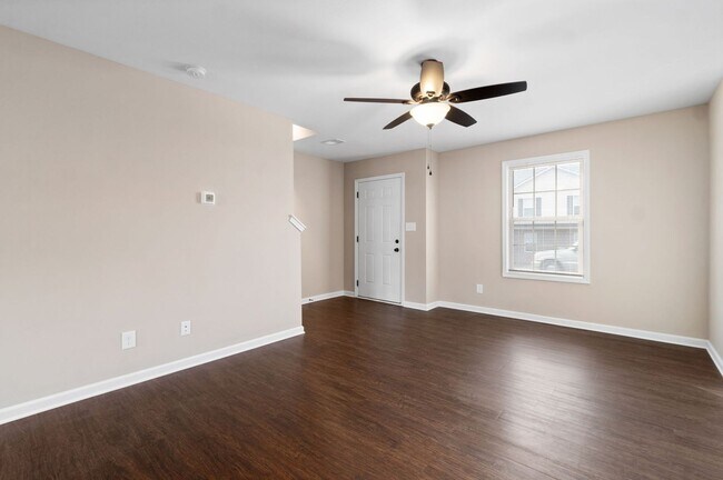 Building Photo - 1489 Amberjack Ct
