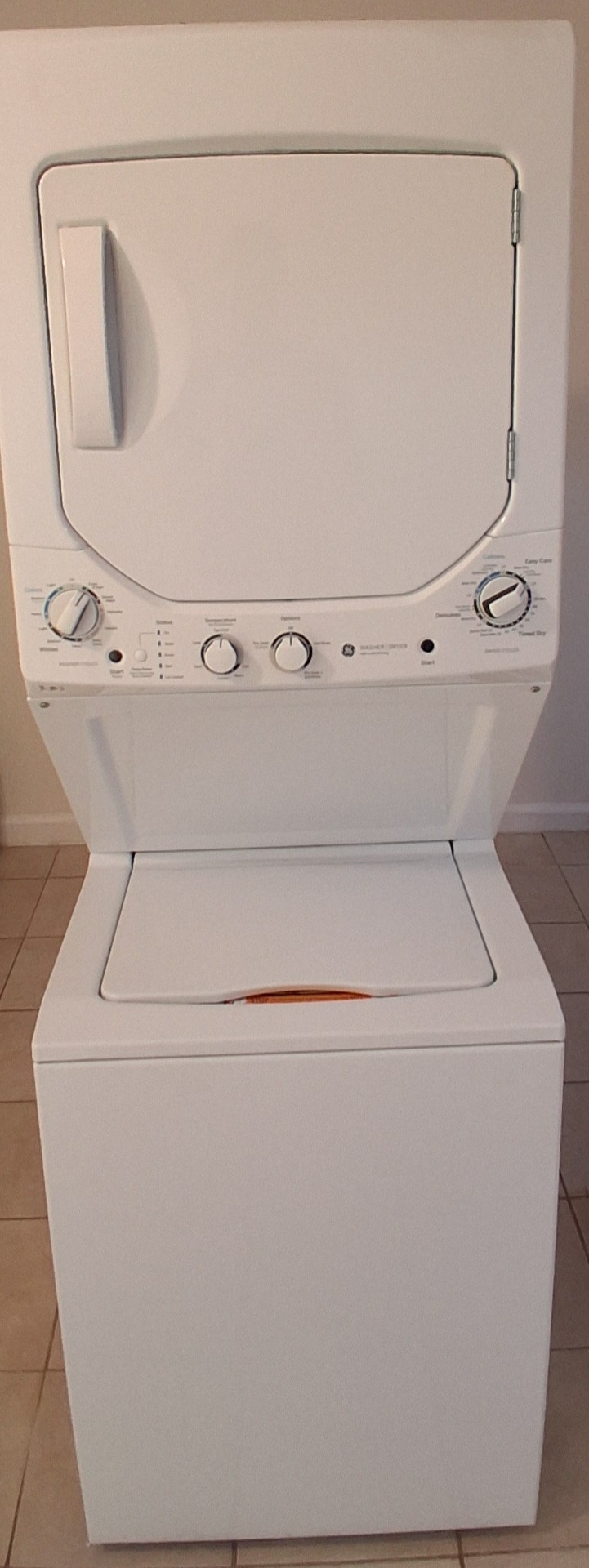 Building Photo - 1100 NE 9th Ave