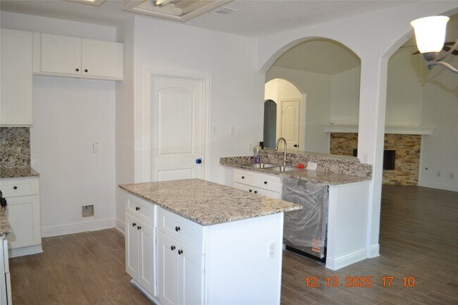 Building Photo - 6242 Piedra Negras Ct