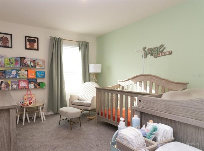 Building Photo - 16372 NW 190th St