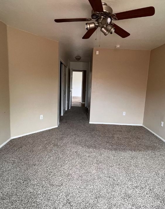 Building Photo - 2912 N Xochi Pilli Dr