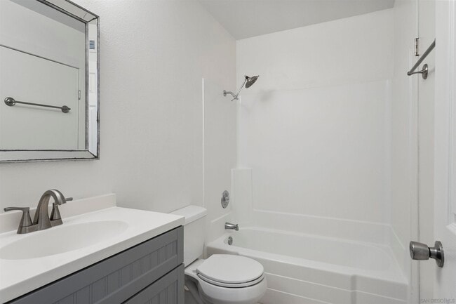 Building Photo - 3569 Surf Pl