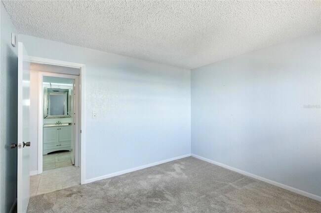 Building Photo - 1230 Gulf Blvd