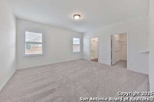 Building Photo - 12527 Corona Borealis