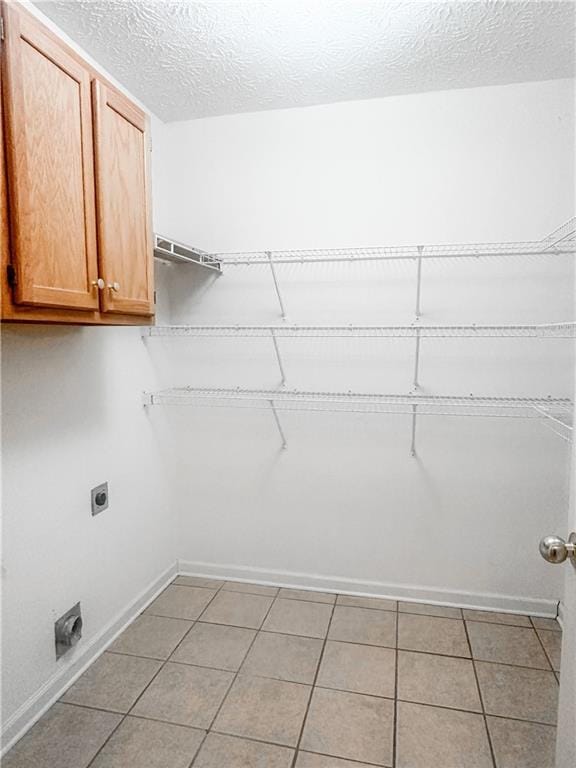 Building Photo - 3955 Hidden Hollow Dr