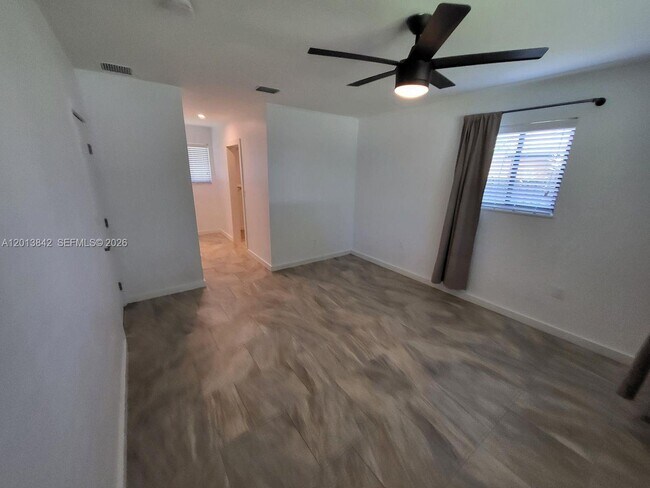 Building Photo - 8575 SW 125th St