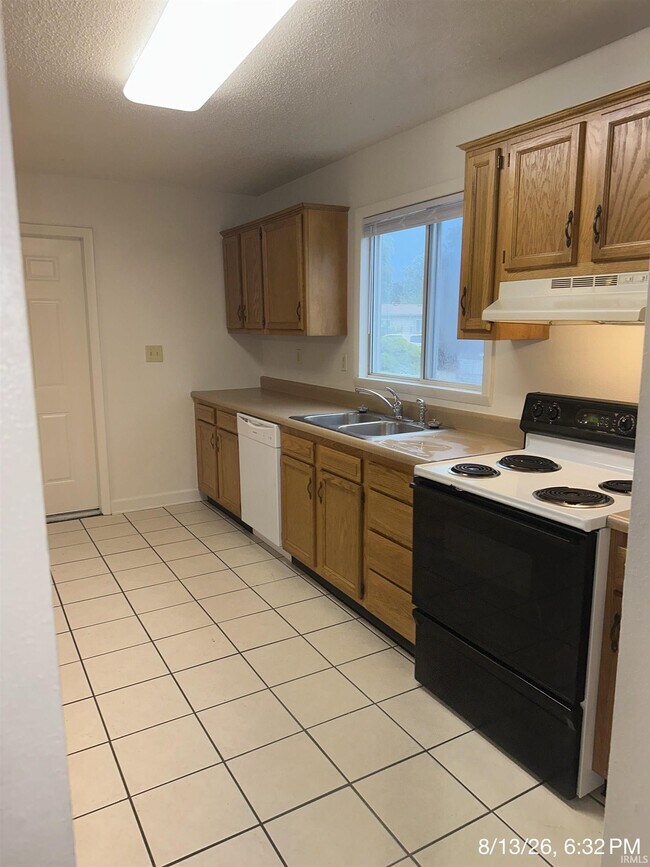 Building Photo - 1531 Forbes Ave