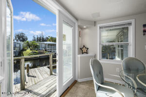 Building Photo - 1240 Turkey Creek Dr NE