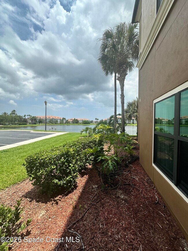 Building Photo - 6431 Borasco Dr