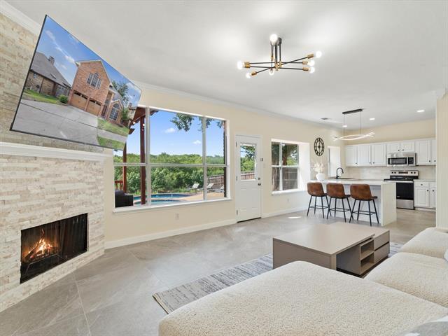 Building Photo - 1339 Barclay Dr