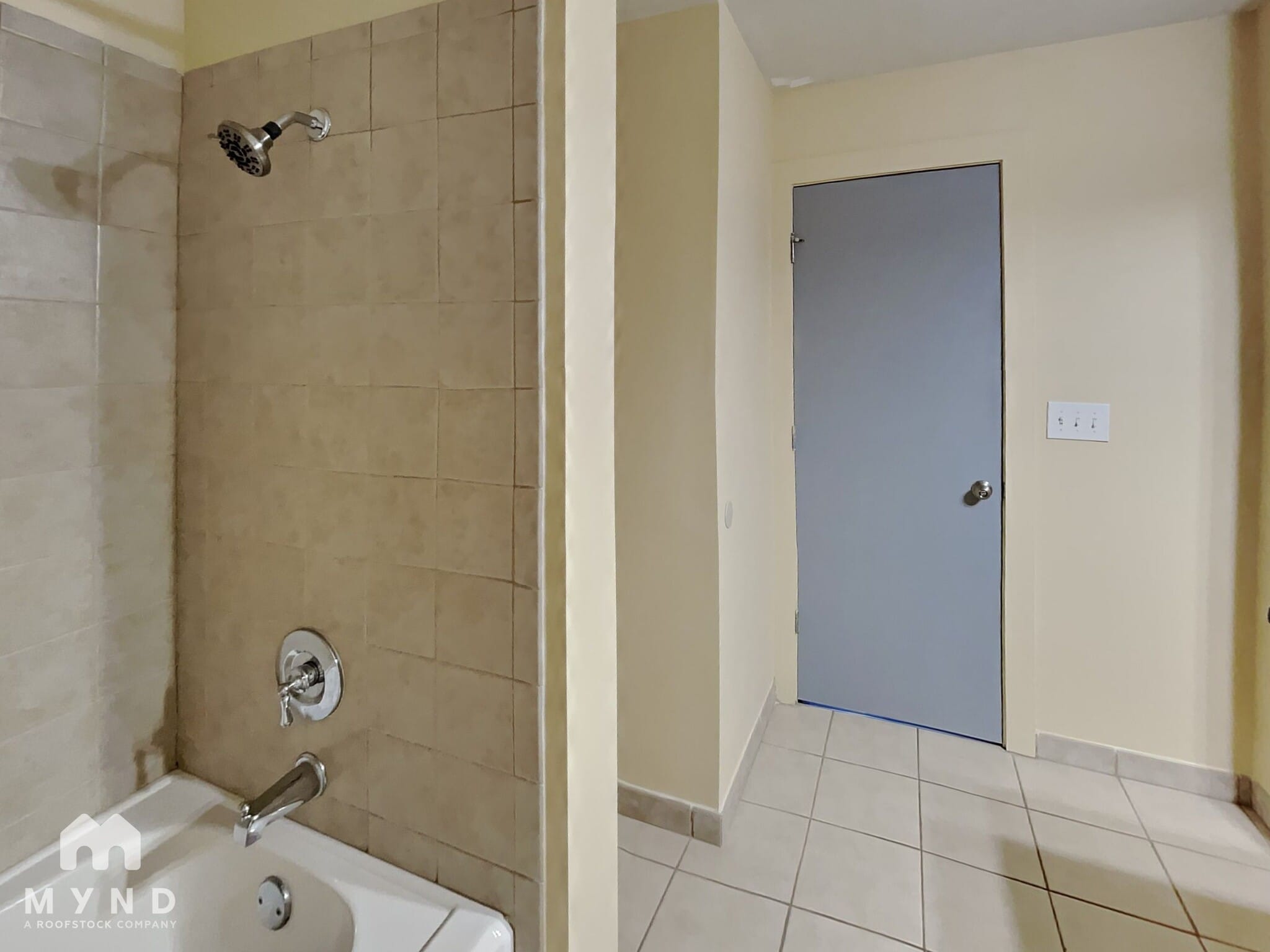 Building Photo - 89 Mangum St SW