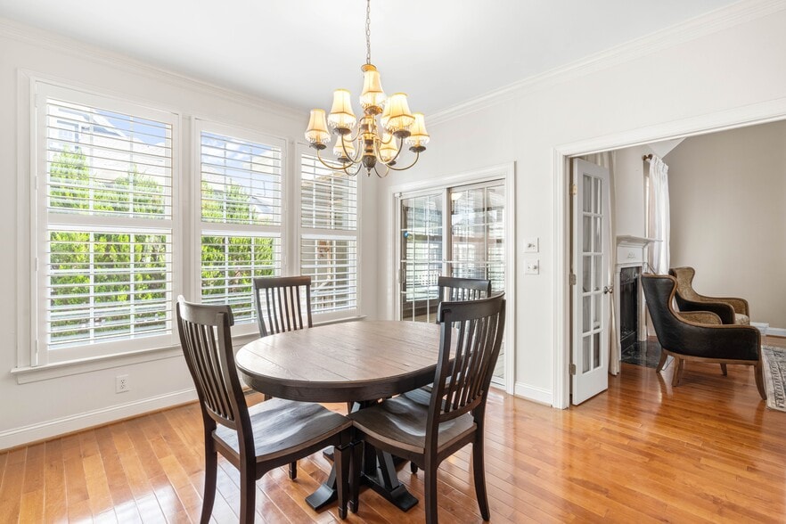 Building Photo - 12740 Rosalie St