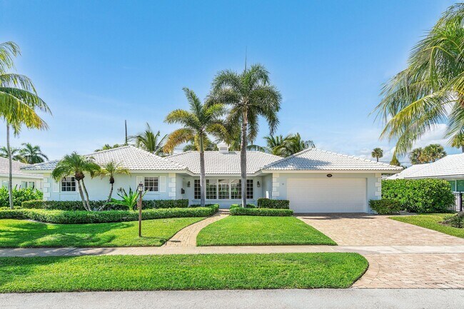 Primary Photo - 1349 Mulberry Way