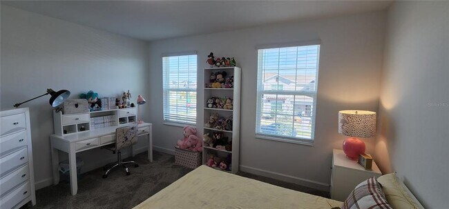 Building Photo - 11406 Listening Dr