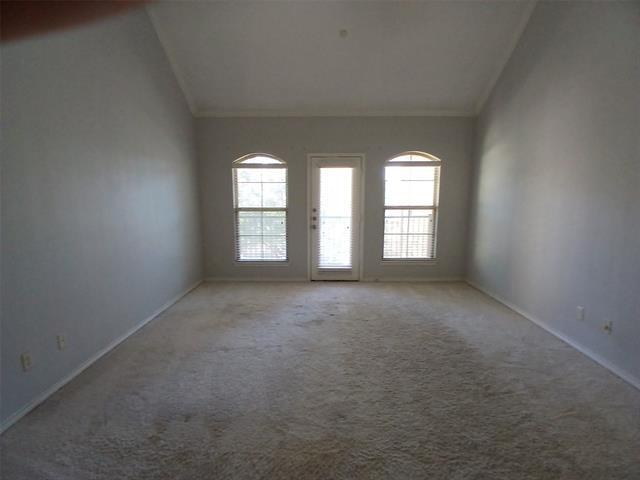 Building Photo - 5404 Conch Train Rd