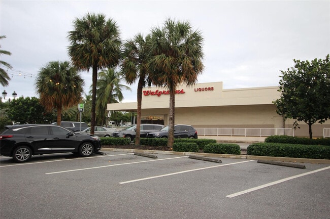 Building Photo - 3345 NE 32nd St