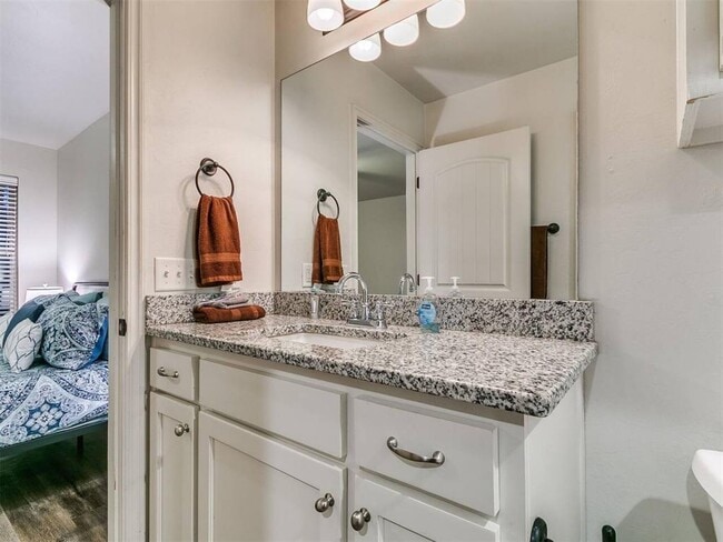 Building Photo - 436 Chalk Hill Ct