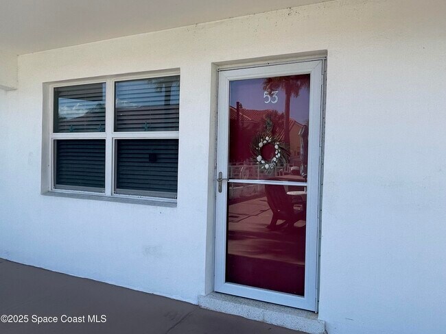 Building Photo - 8522 N Atlantic Ave