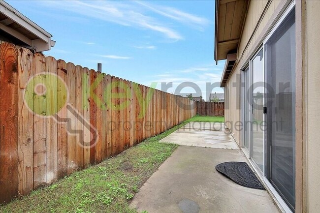 Building Photo - 7331 Florinda Way