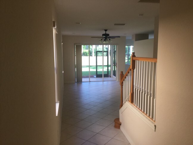 Building Photo - 20238 Larino Loop