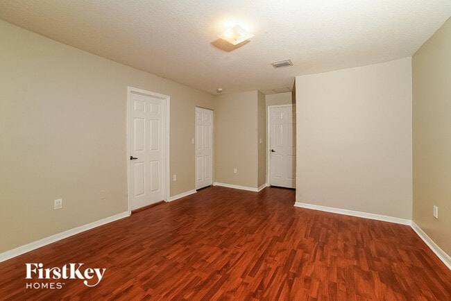 Building Photo - 14054 SW 260th St