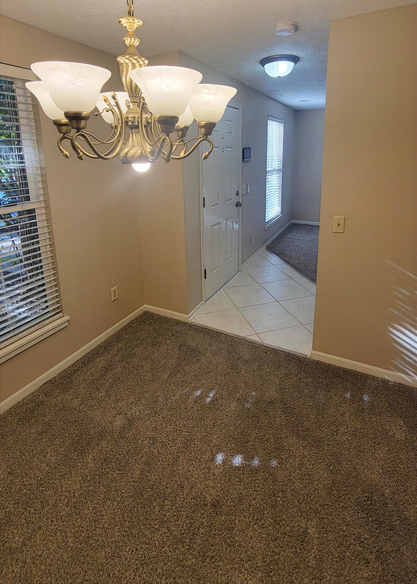 Building Photo - 382 Waterside Avenue