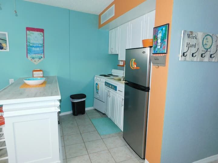 Building Photo - 219 S Atlantic Ave