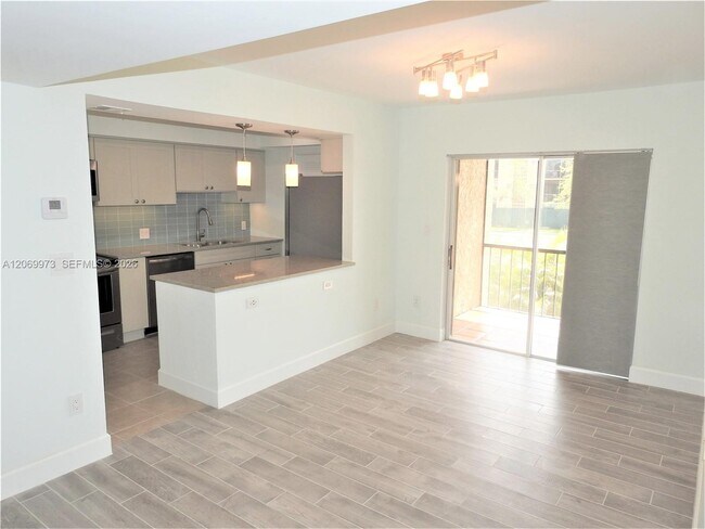 Building Photo - 8401 SW 107th Ave