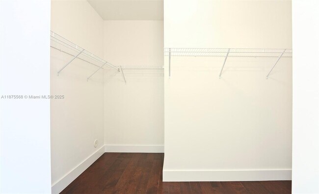 Building Photo - 9745 NW 75th Terrace