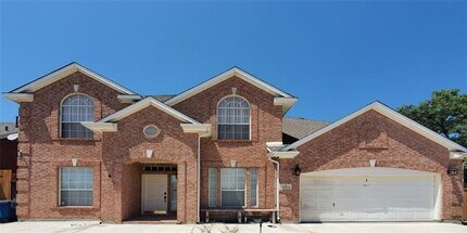 Building Photo - 1003 Spring Tide Dr